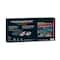 3 Packs: 150 ct. (450 total) Prismacolor® Premier® Soft Core Colored Pencil Set